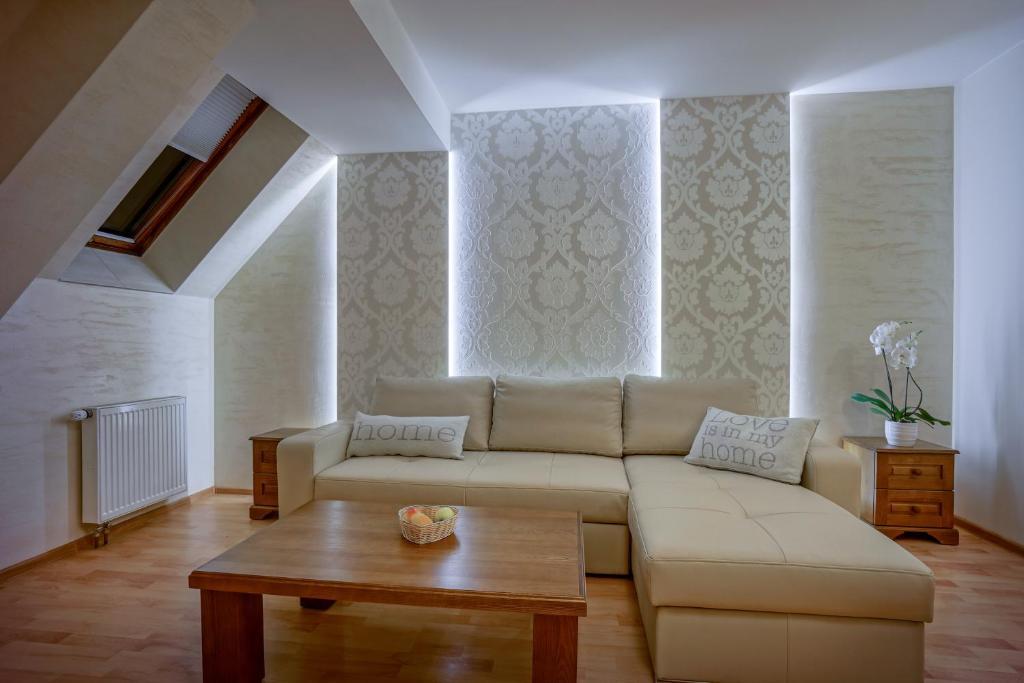 Jawor Pokoje I Apartamenty Zakopane Camera foto